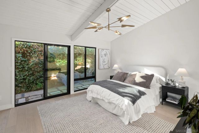 2526 Aster St, San Diego, CA 92109