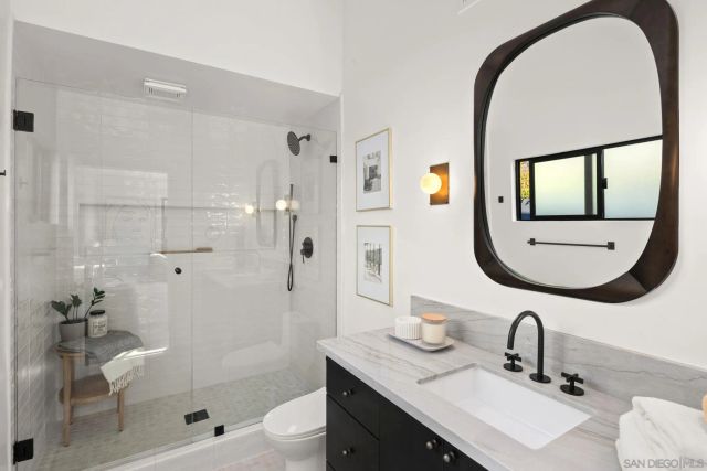 2526 Aster St, San Diego, CA 92109