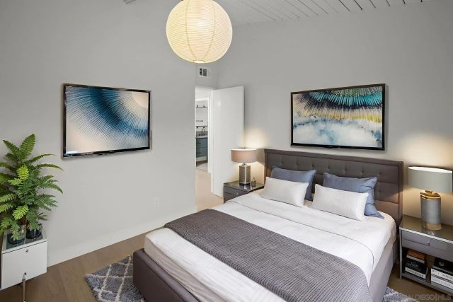 2526 Aster St, San Diego, CA 92109