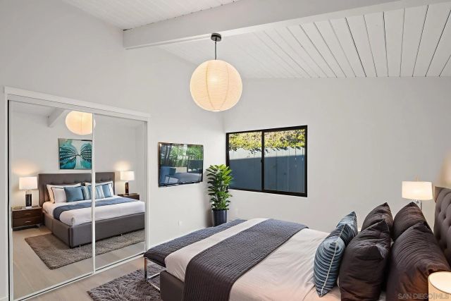 2526 Aster St, San Diego, CA 92109