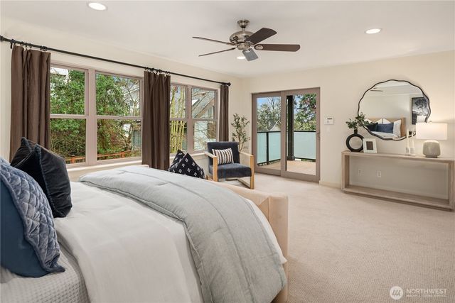 3042 SW Manning Street, Seattle, WA 98126