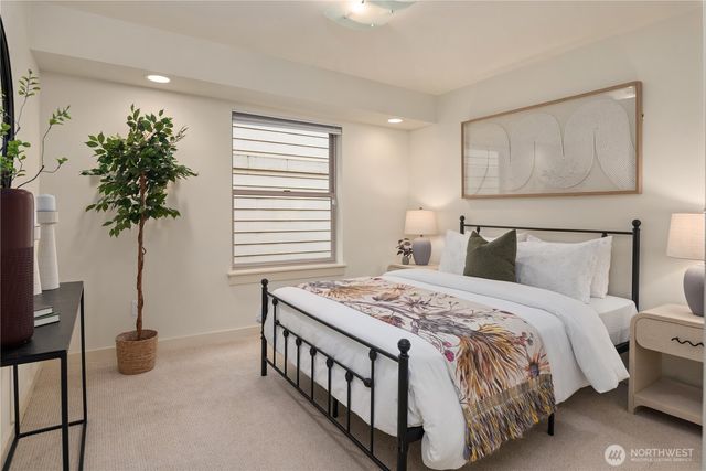 3042 SW Manning Street, Seattle, WA 98126