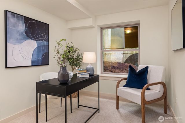 3042 SW Manning Street, Seattle, WA 98126