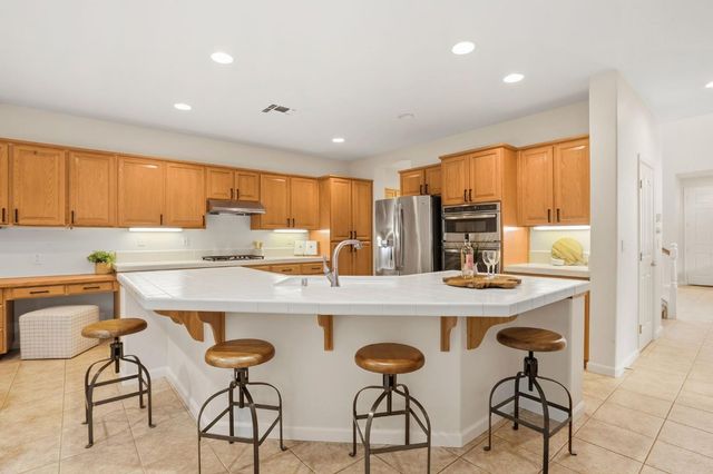 1748 Itasca Ave, Sacramento, CA 95835