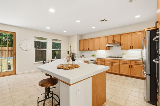 1748 Itasca Ave, Sacramento, CA 95835