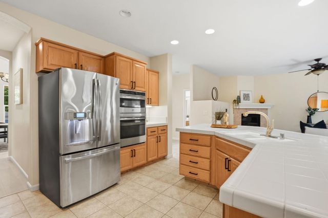 1748 Itasca Ave, Sacramento, CA 95835