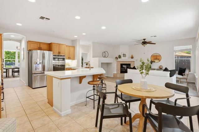 1748 Itasca Ave, Sacramento, CA 95835
