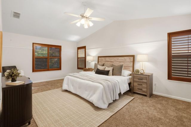 1748 Itasca Ave, Sacramento, CA 95835