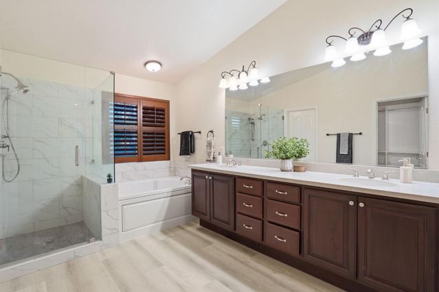 1748 Itasca Ave, Sacramento, CA 95835