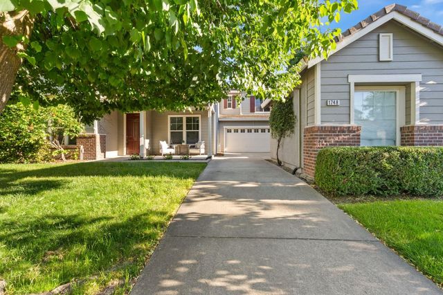 1748 Itasca Ave, Sacramento, CA 95835