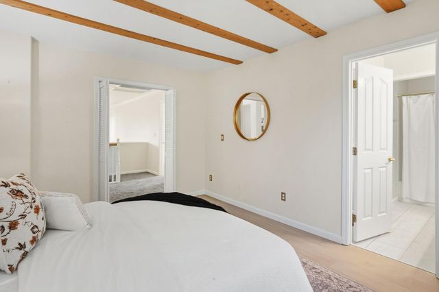 1748 Itasca Ave, Sacramento, CA 95835