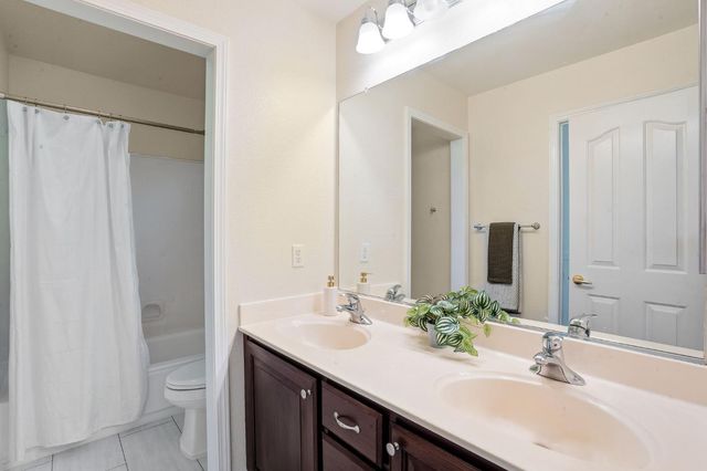 1748 Itasca Ave, Sacramento, CA 95835