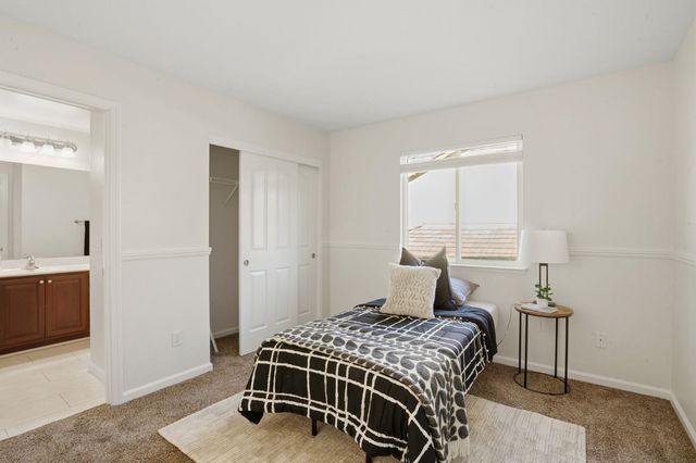1748 Itasca Ave, Sacramento, CA 95835