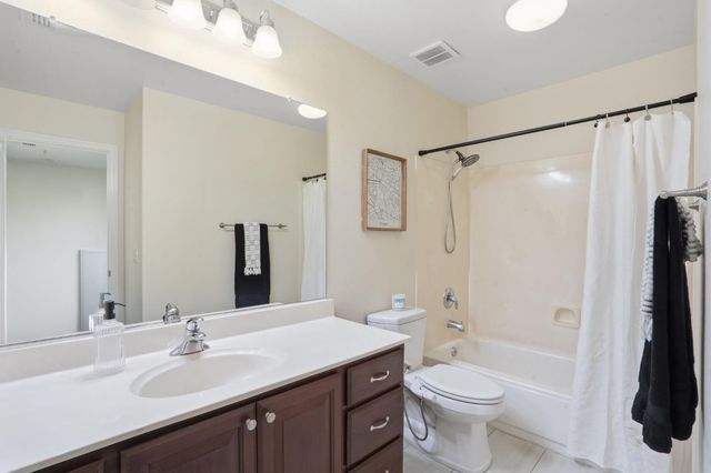 1748 Itasca Ave, Sacramento, CA 95835