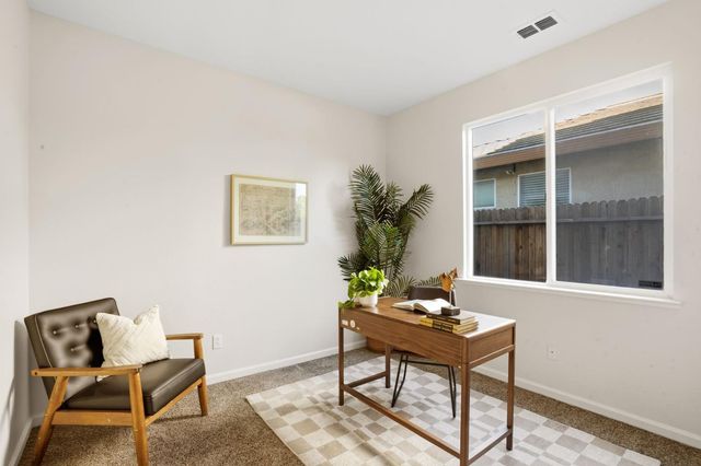 1748 Itasca Ave, Sacramento, CA 95835