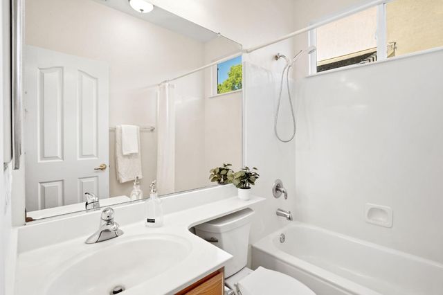 1748 Itasca Ave, Sacramento, CA 95835