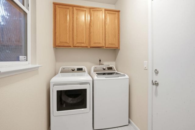 1748 Itasca Ave, Sacramento, CA 95835