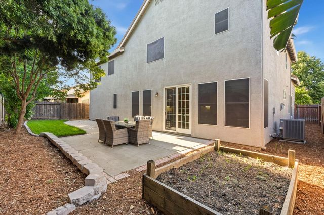 1748 Itasca Ave, Sacramento, CA 95835
