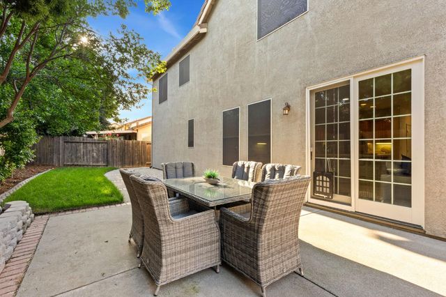 1748 Itasca Ave, Sacramento, CA 95835