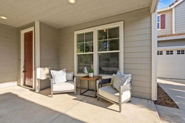 1748 Itasca Ave, Sacramento, CA 95835