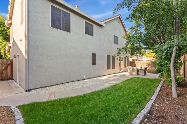1748 Itasca Ave, Sacramento, CA 95835