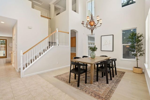 1748 Itasca Ave, Sacramento, CA 95835