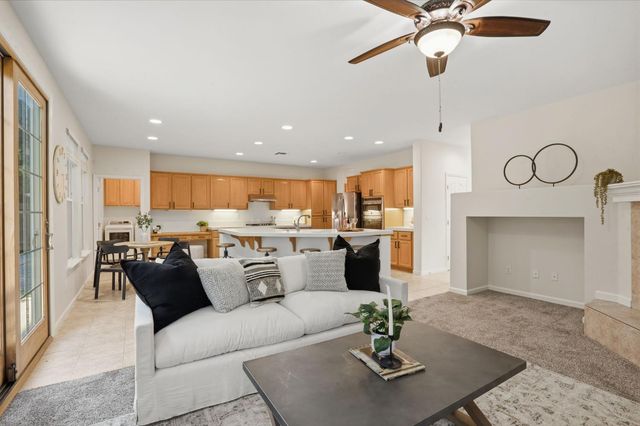 1748 Itasca Ave, Sacramento, CA 95835