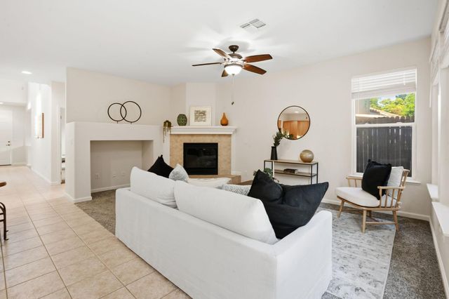 1748 Itasca Ave, Sacramento, CA 95835