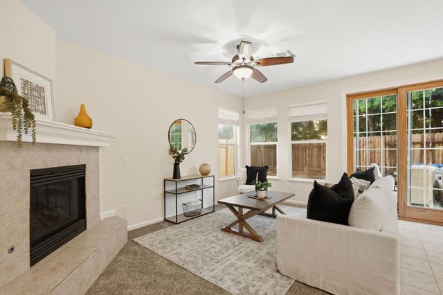 1748 Itasca Ave, Sacramento, CA 95835