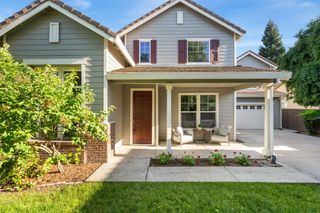 1748 Itasca Ave, Sacramento, CA 95835