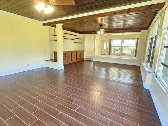 309 PARK BOULEVARD N, Venice, FL 34285