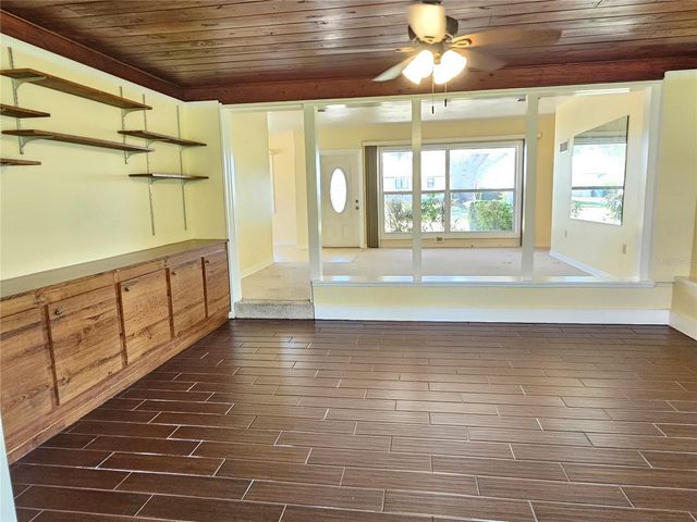 309 PARK BOULEVARD N, Venice, FL 34285