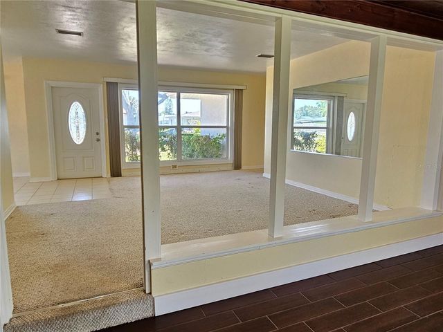 309 PARK BOULEVARD N, Venice, FL 34285