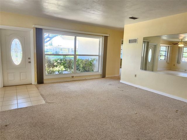 309 PARK BOULEVARD N, Venice, FL 34285