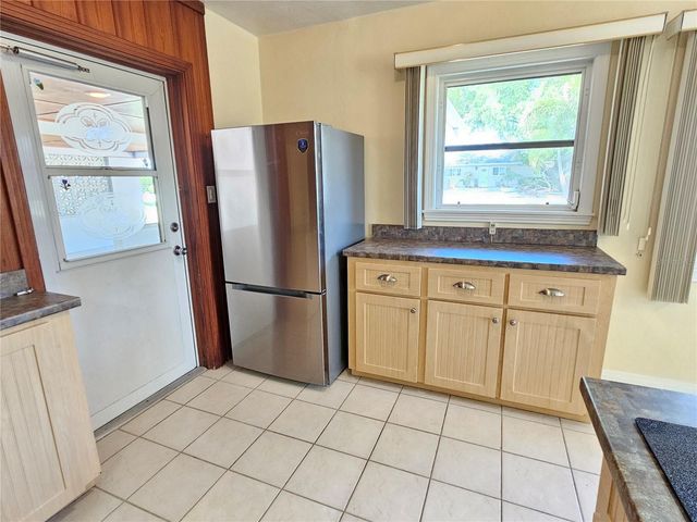 309 PARK BOULEVARD N, Venice, FL 34285