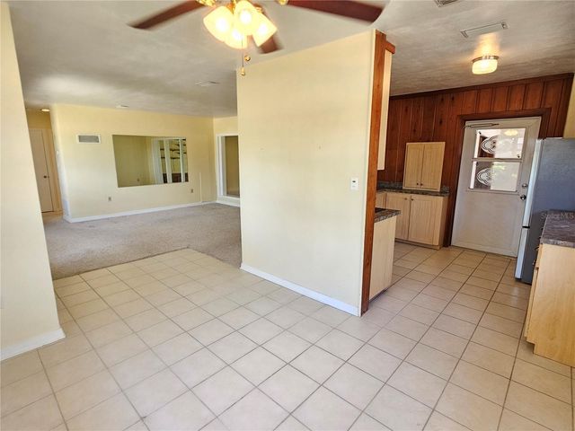 309 PARK BOULEVARD N, Venice, FL 34285