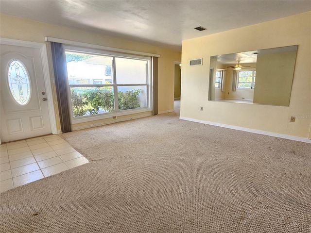 309 PARK BOULEVARD N, Venice, FL 34285