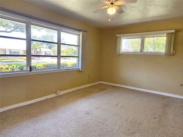 309 PARK BOULEVARD N, Venice, FL 34285