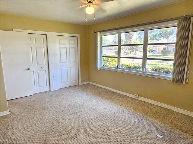 309 PARK BOULEVARD N, Venice, FL 34285