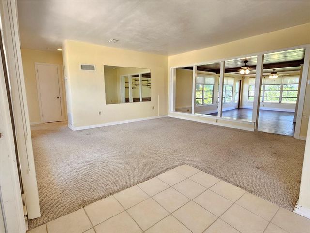 309 PARK BOULEVARD N, Venice, FL 34285