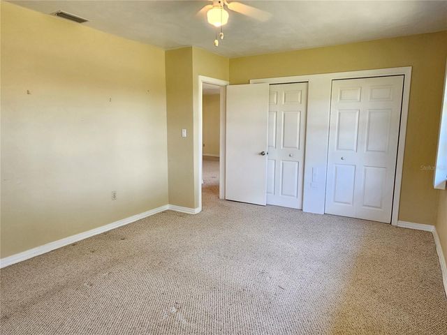 309 PARK BOULEVARD N, Venice, FL 34285