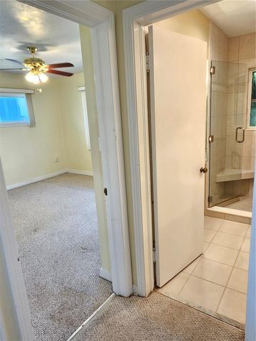 309 PARK BOULEVARD N, Venice, FL 34285