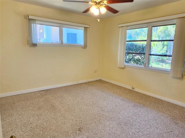 309 PARK BOULEVARD N, Venice, FL 34285
