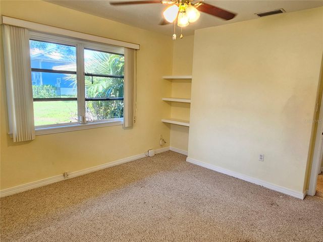 309 PARK BOULEVARD N, Venice, FL 34285