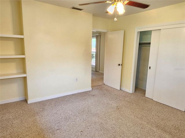 309 PARK BOULEVARD N, Venice, FL 34285