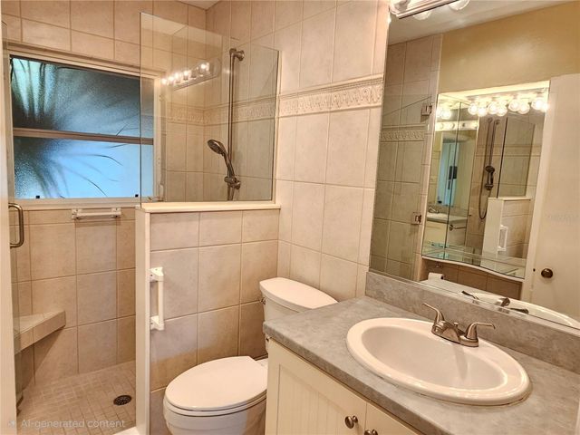 309 PARK BOULEVARD N, Venice, FL 34285