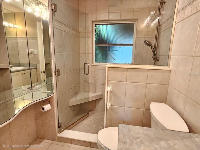 309 PARK BOULEVARD N, Venice, FL 34285