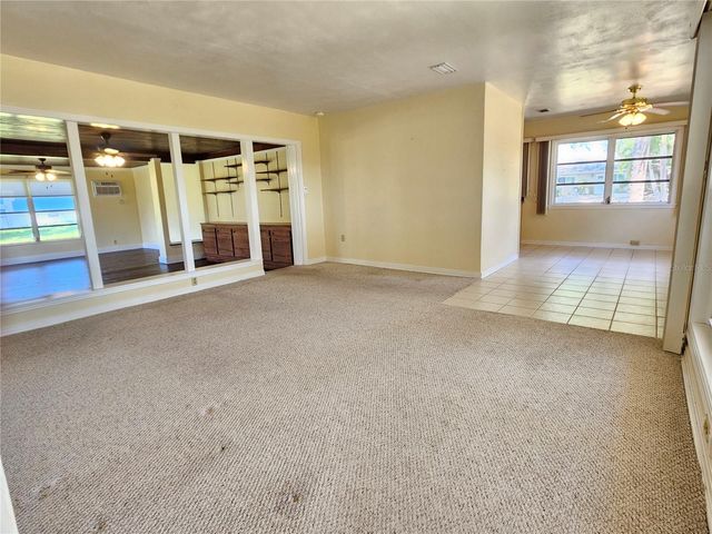 309 PARK BOULEVARD N, Venice, FL 34285