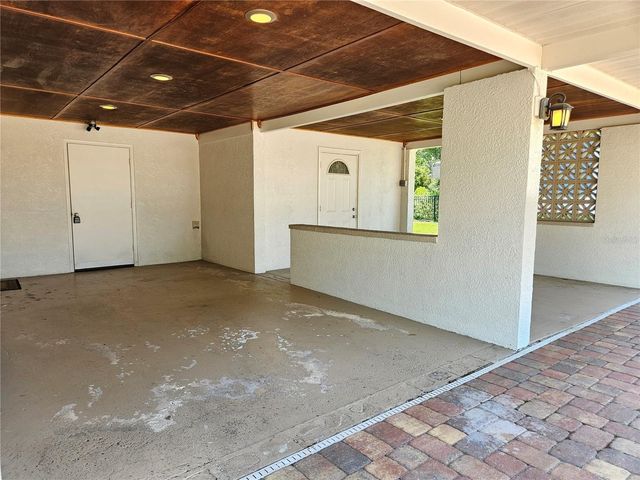 309 PARK BOULEVARD N, Venice, FL 34285
