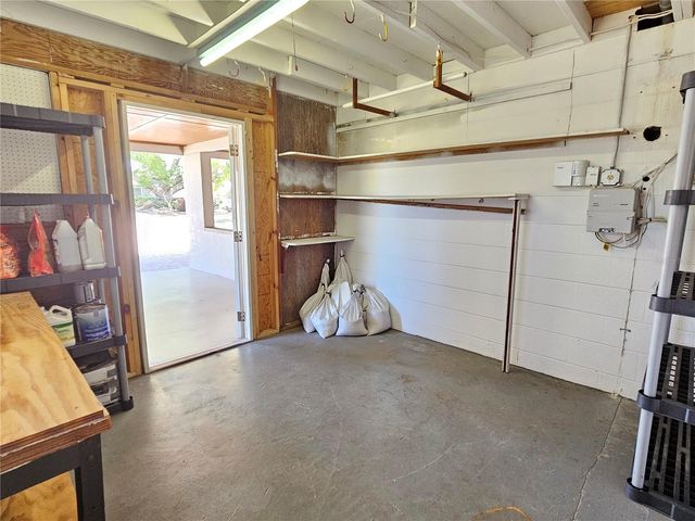 309 PARK BOULEVARD N, Venice, FL 34285